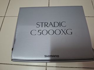 (Category: ) located in . Submitted by bujade10 (Listing ID 1460264459, Image 1). Description: .