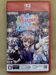 （分類：）位於 。 由 ahjcsn 提交（商品編號 1460264199，圖片 1）。簡介： 。