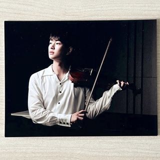 （分類：）位於 。 由 smilingyu.s 提交（商品編號 1460247087，圖片 1）。簡介： 。