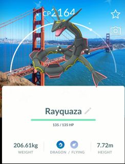 (Category: ) located in . Submitted by frankyannehhh (Listing ID 1460248946, Image 1). Description: .