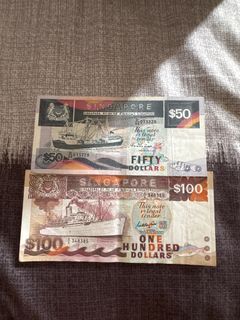 (Category: ) located in . Submitted by printbanknotes (Listing ID 1460136957, Image 1). Description: .