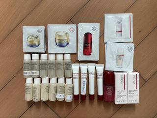 （分類：）位於 。 由 littlez.l 提交（商品編號 1460144152，圖片 1）。簡介： 。