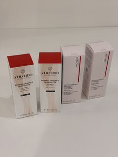 （分類：）位於 。 由 mememoo 提交（商品編號 1460265356，圖片 1）。簡介： 。