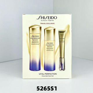 （分類：）位於 。 由 categg0228 提交（商品編號 1460295800，圖片 1）。簡介： 。