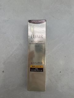 （分類：）位於 。 由 chuumoo 提交（商品編號 1460163147，圖片 1）。簡介： 。