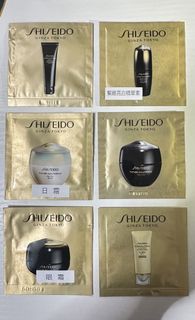（分類：）位於 。 由 sttang96 提交（商品編號 1423904238，圖片 1）。簡介： 。
