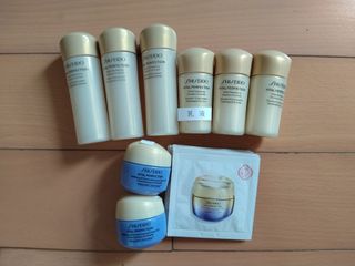 （分類：）位於 。 由 fishsh. 提交（商品編號 1460136310，圖片 1）。簡介： 。