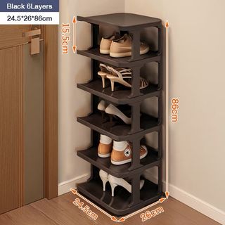 (Category: ) located in . Submitted by chandleria (Listing ID 1460129476, Image 1). Description: .