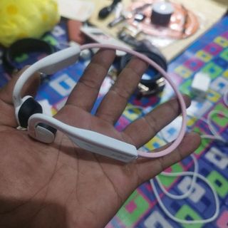 (Kategori: ) berada di . Dikirim oleh ancerte (ID iklan 1460188741, Gambar 1). Deskripsi: .