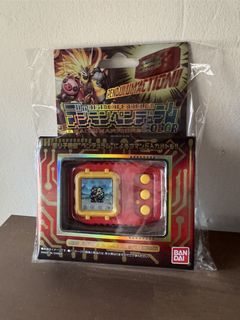 （分類：）位於 。 由 t.h03 提交（商品編號 1460087190，圖片 1）。簡介： 。