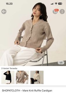 (Kategori: ) berada di . Dikirim oleh ernaahrlin37639 (ID iklan 1460189232, Gambar 1). Deskripsi: .