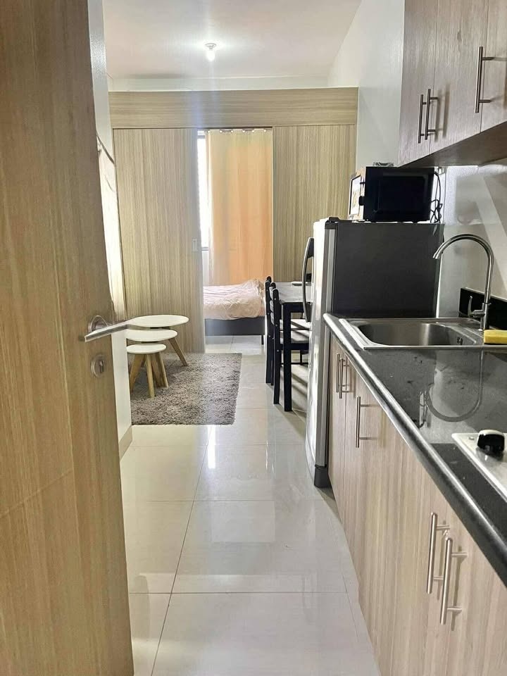 (Category: ) located in . Submitted by rmvlistings (Listing ID 1460135899, Image 1). Description: .