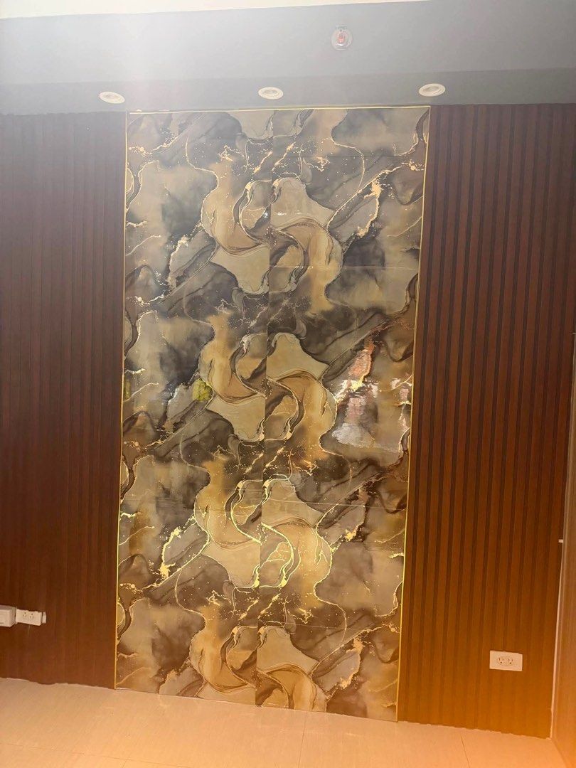 Shore 2 Tower 2 - 1 Bedroom Unit (Category: Apartments & Condos) located in Paranaque City. Submitted by aaadiz11 (Listing ID 1460213041, Image 3). Description: 1 Bedroom Unit with Balcony Clean title Available for viewing .