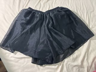 (Category: ) located in . Submitted by tracy56421 (Listing ID 1460246662, Image 1). Description: .