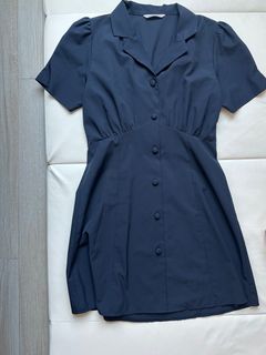 （分類：）位於 。 由 ykm_01 提交（商品編號 1460159416，圖片 1）。簡介： 。