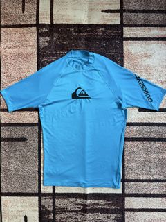 (Category: ) located in . Submitted by jv1122 (Listing ID 1460193117, Image 1). Description: .
