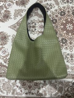 (Kategori: ) berada di . Dikirim oleh preloveditah (ID iklan 1460157890, Gambar 1). Deskripsi: .