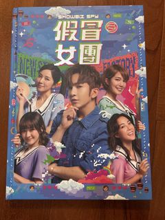 （分類：）位於 。 由 deep0909 提交（商品編號 1460251995，圖片 1）。簡介： 。