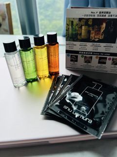 （分類：）位於 。 由 slimhippo 提交（商品編號 1460147545，圖片 1）。簡介： 。