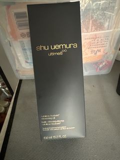 （分類：）位於 。 由 wonga 提交（商品編號 1460224471，圖片 1）。簡介： 。