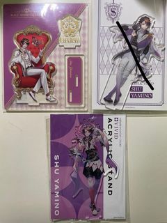 （分類：）位於 。 由 _.handhand_ 提交（商品編號 1454361977，圖片 1）。簡介： 。