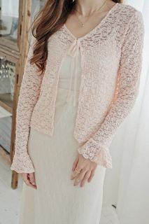 （分類：）位於 。 由 faraaaaaaass 提交（商品編號 1460193280，圖片 1）。簡介： 。