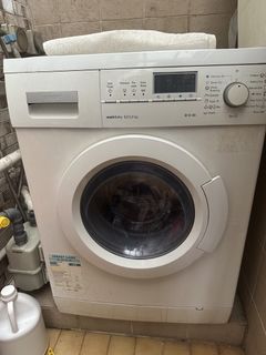 （分類：）位於 。 由 nonobaby1314 提交（商品編號 1460141555，圖片 1）。簡介： 。