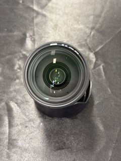 （分類：）位於 。 由 2aefdstpx3 提交（商品編號 1460181216，圖片 1）。簡介： 。
