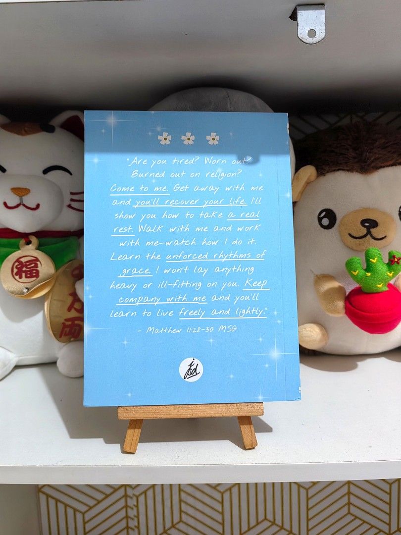 Silent Bloom ( Self Help ) Book by Joena San Diego (Category: Storybooks) located in San Jose del Monte. Submitted by chimkenugets (Listing ID 1460218931, Image 3). Description: .