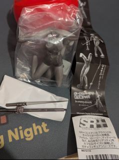 （分類：）位於 。 由 jaywarchef 提交（商品編號 1460294011，圖片 1）。簡介： 。