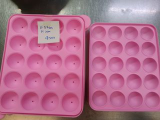 (Category: ) located in . Submitted by sg_binchope (Listing ID 1460181182, Image 1). Description: .