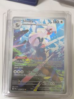 (Category: ) located in . Submitted by hellopokimao (Listing ID 1460173860, Image 1). Description: .