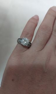 (Category: ) located in . Submitted by timeless-trinkets (Listing ID 1460217850, Image 1). Description: .