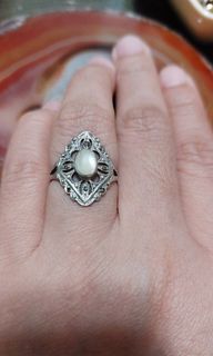 (Category: ) located in . Submitted by timeless-trinkets (Listing ID 1460236064, Image 1). Description: .
