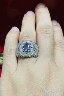 (Category: ) located in . Submitted by timeless-trinkets (Listing ID 1460262686, Image 1). Description: .