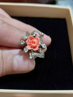 (Category: ) located in . Submitted by timeless-trinkets (Listing ID 1460217036, Image 1). Description: .