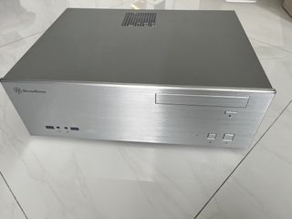 （分類：）位於 。 由 qomofo 提交（商品編號 1460182568，圖片 1）。簡介： 。