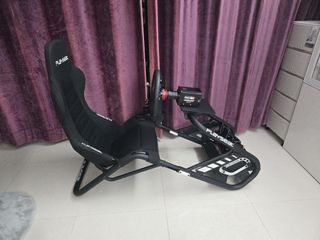 （分類：）位於 。 由 goodndeal 提交（商品編號 1460278496，圖片 1）。簡介： 。