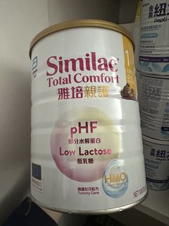 （分類：）位於 。 由 doydoy216 提交（商品編號 1460169460，圖片 1）。簡介： 。