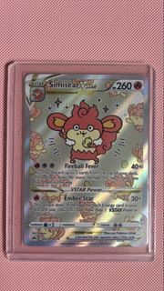 (Category: ) located in . Submitted by onechatawayyy (Listing ID 1460156485, Image 1). Description: .