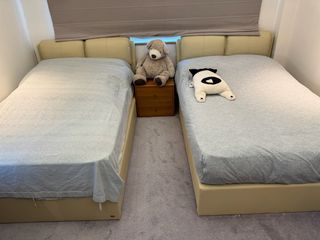 （分類：）位於 。 由 drbelleview 提交（商品編號 1460183689，圖片 1）。簡介： 。