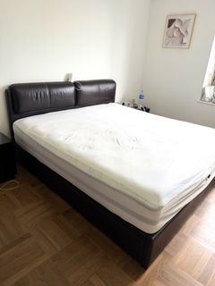 （分類：）位於 。 由 lindy1988323 提交（商品編號 1460143199，圖片 1）。簡介： 。