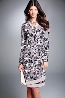 (Category: ) located in . Submitted by cheapest_thrill_closet (Listing ID 1460174153, Image 1). Description: .