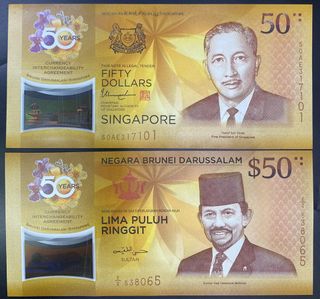 (Category: ) located in . Submitted by xiaosoon93 (Listing ID 1460199588, Image 1). Description: .