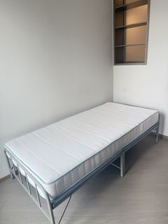 （分類：）位於 。 由 cocojiawen53241 提交（商品編號 1460164621，圖片 1）。簡介： 。