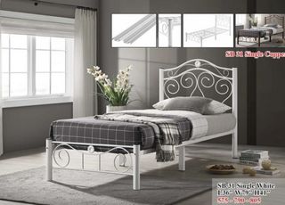 (Category: ) located in . Submitted by quefurnituretrading (Listing ID 1460223067, Image 1). Description: .