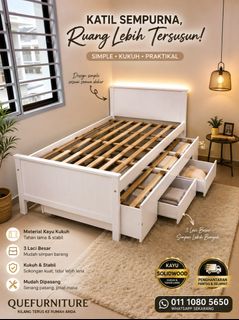(Category: ) located in . Submitted by quefurnituretrading (Listing ID 1460234935, Image 1). Description: .