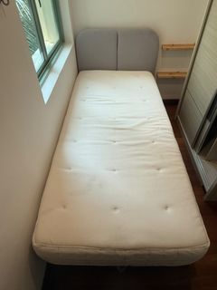 (Category: ) located in . Submitted by gracebuyer (Listing ID 1460238229, Image 1). Description: .