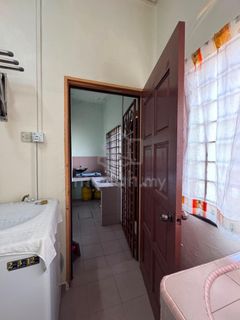 (Category: ) located in . Submitted by mudah1536059 (Listing ID 1460092014, Image 1). Description: .