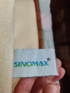 （分類：）位於 。 由 fonyip123 提交（商品編號 1460173076，圖片 1）。簡介： 。